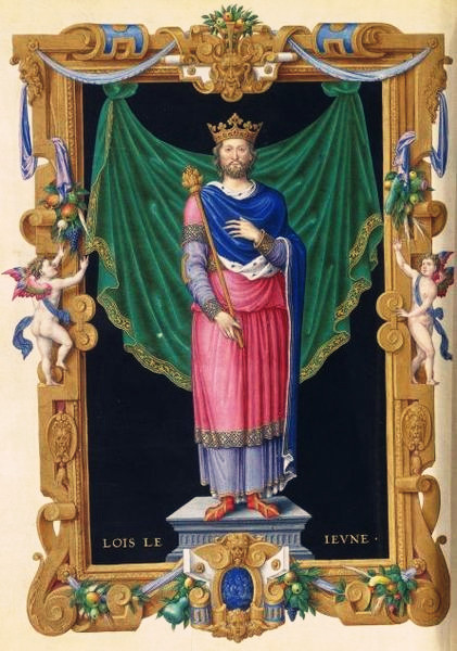 Louis_VII_le_Jeune