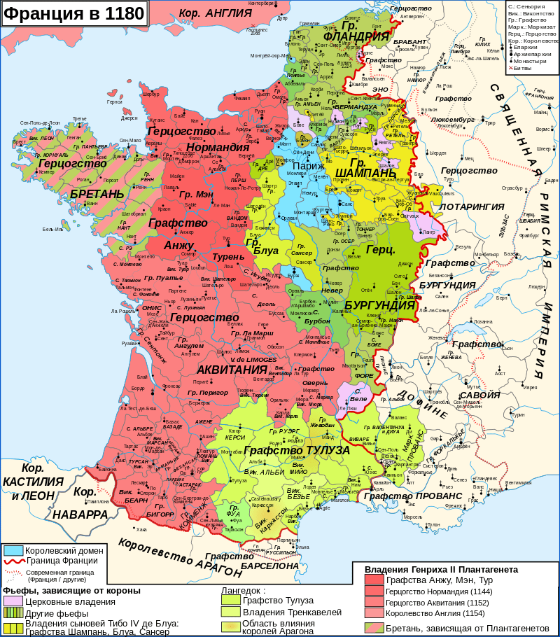 Map_France_1180-ru.svg