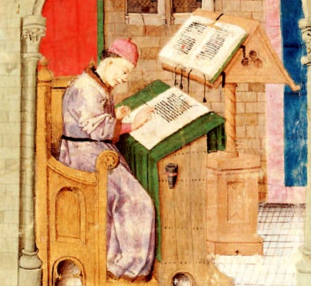 object_47.1333147895.05577