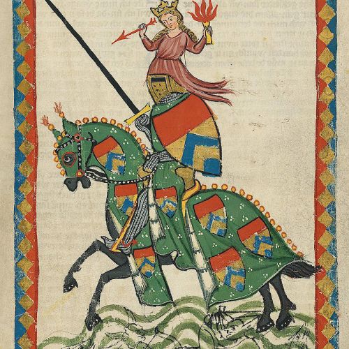 800px-Codex_Manesse_Ulrich_von_Liechtenstein