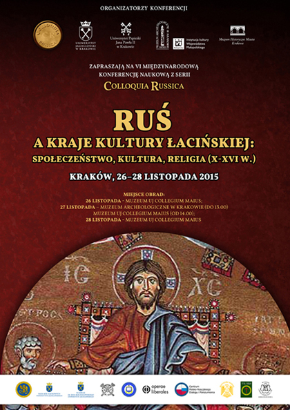 colloquia-russica-vi1