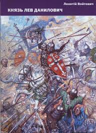 скачанные файлы