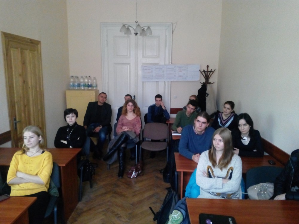 IMG_20151112_143923740