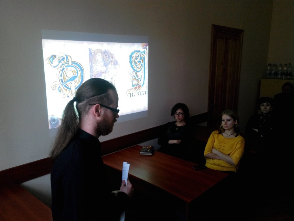 IMG_20151112_143929350