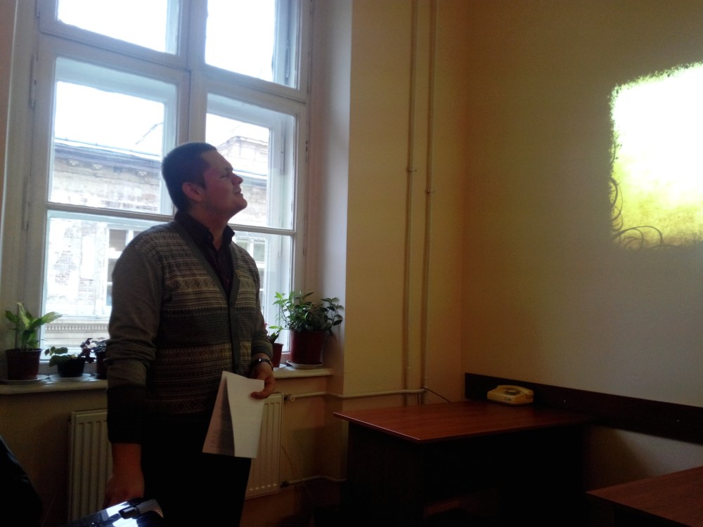 IMG_20151119_134042794