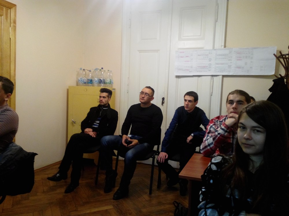 IMG_20151119_134054632