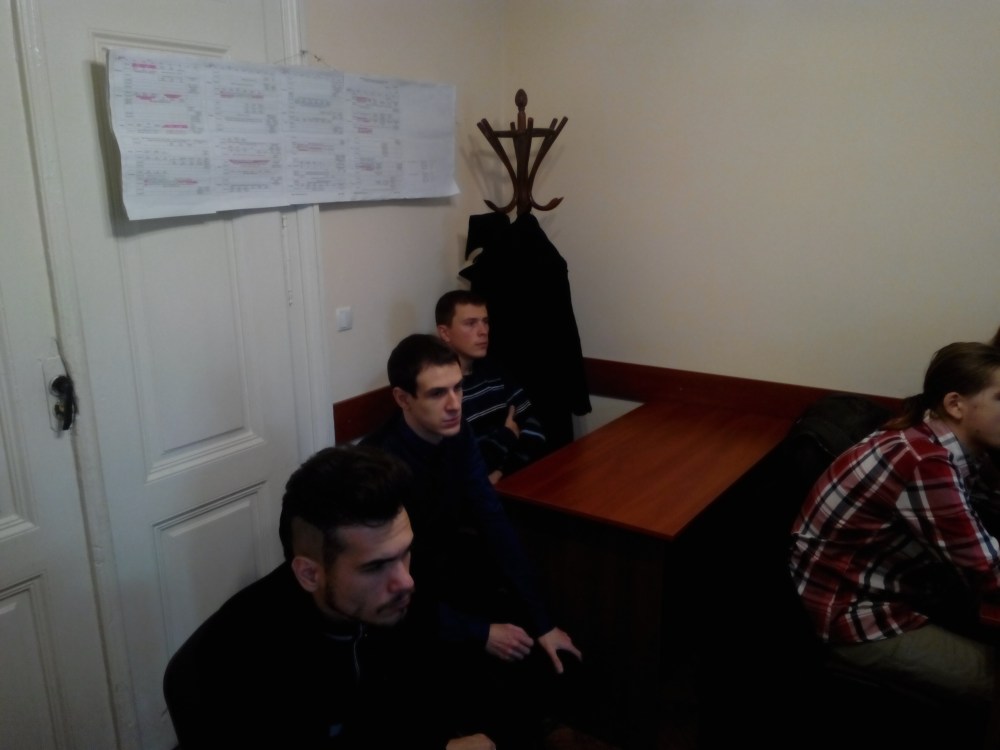 IMG_20151119_140917268