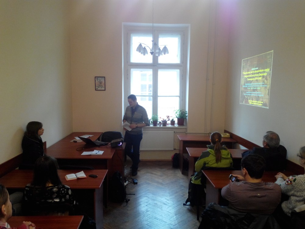 IMG_20151119_140953400