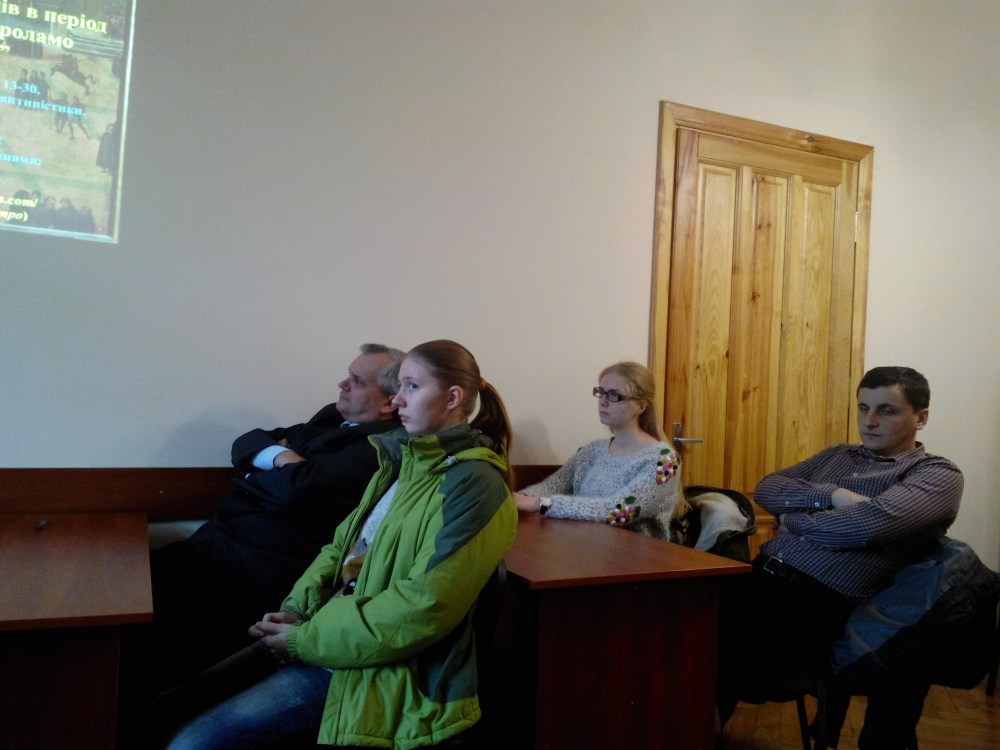 IMG_20151119_141111341