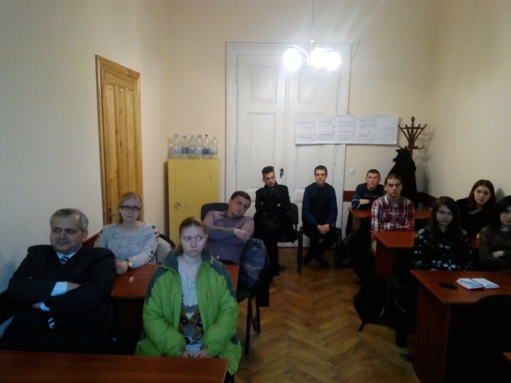 IMG_20151119_141407579