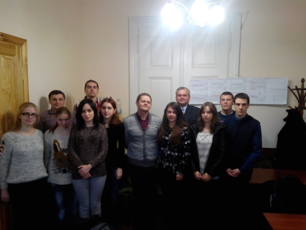 IMG_20151119_144538908