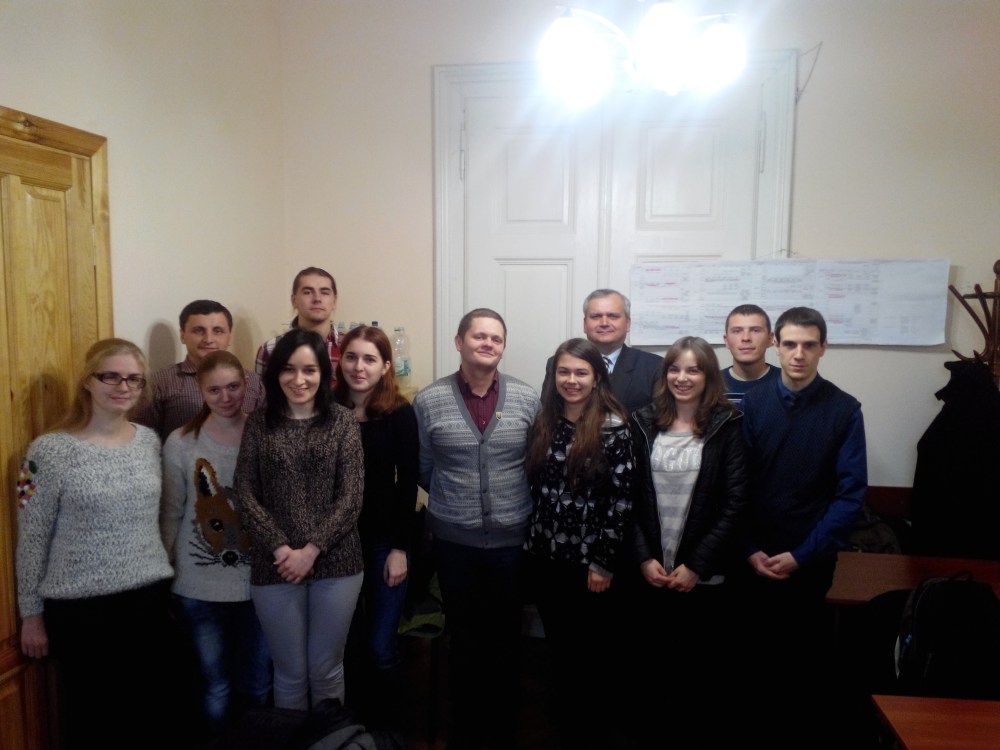 IMG_20151119_144546414