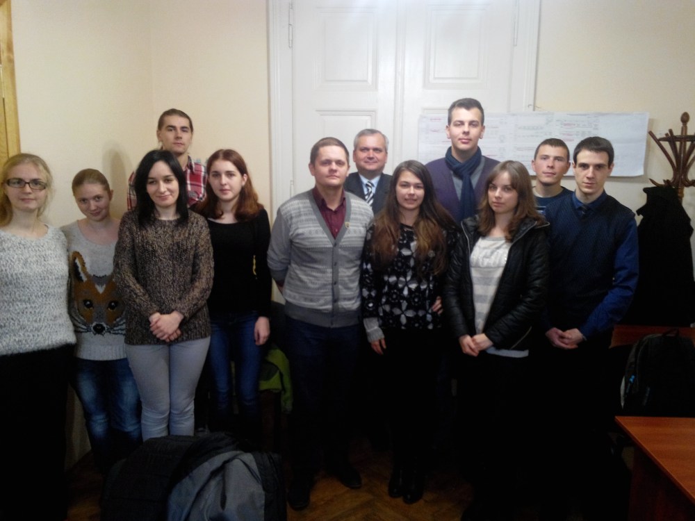 IMG_20151119_144614286