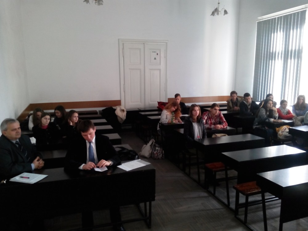 IMG_20151204_140922605