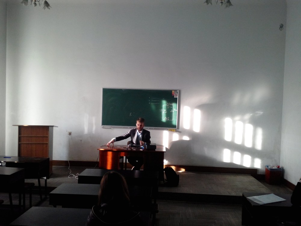 IMG_20151204_141007109