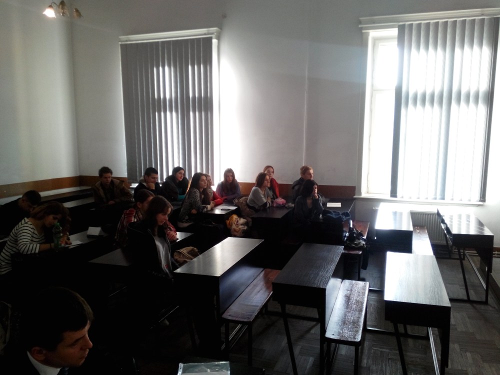 IMG_20151204_141054184