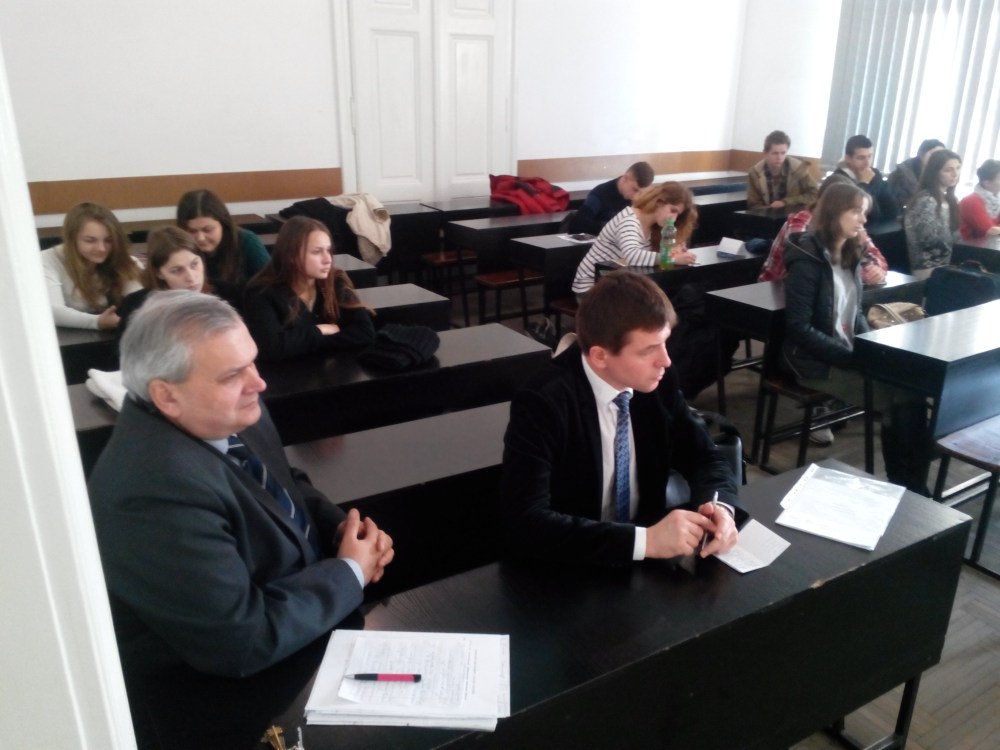 IMG_20151204_141108332