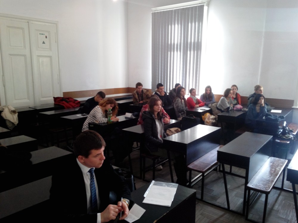 IMG_20151204_141113682