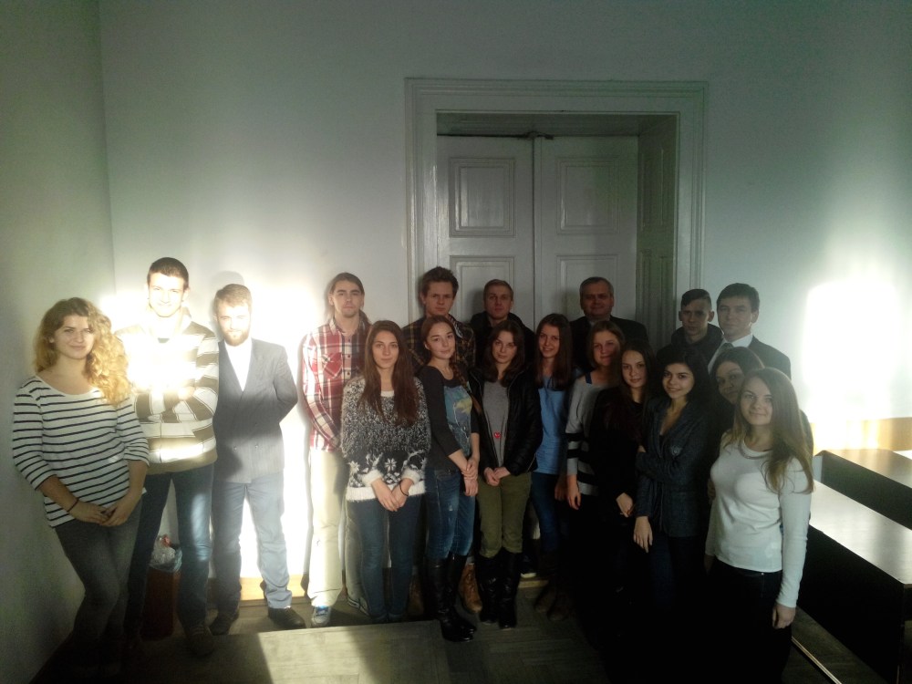 IMG_20151204_144734841