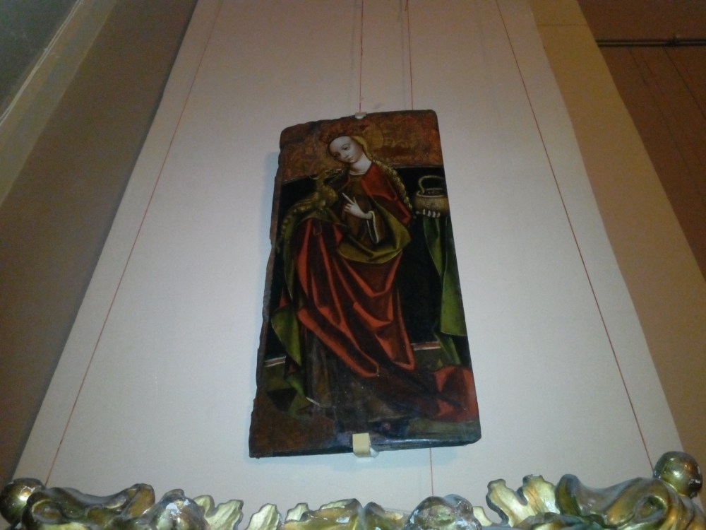 IMG_20151120_150052406