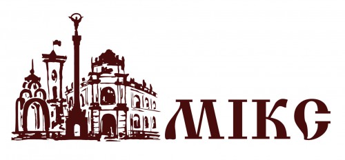 miks_logo-1-e1453147844102