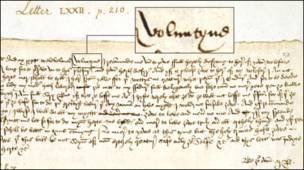 110214121345_love_letter_466x262_bbc_nocredit