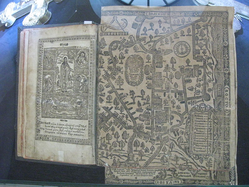 800px-Grand&Great_(12)