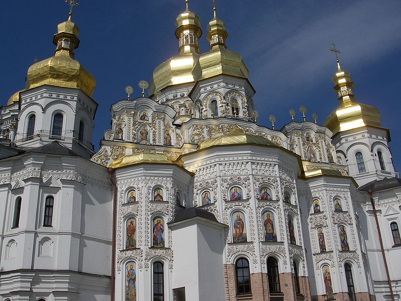 800px-Kyiv_Pechersk_Lavra