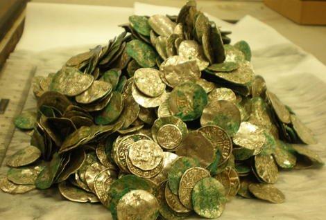 viking-coins