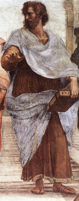 320px-Aristotle_by_Raphael
