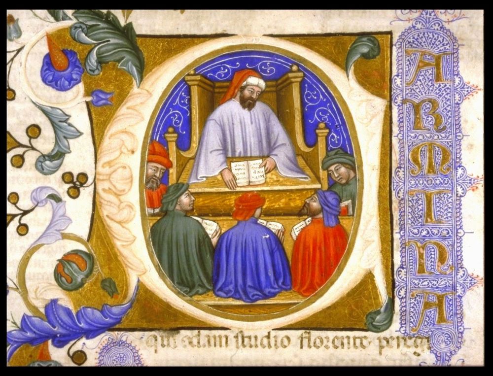 Boethius_initial_consolation_philosophy