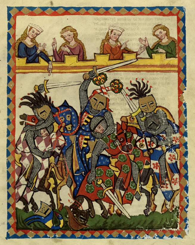 Codex_Manesse_(Herzog)_von_Anhalt