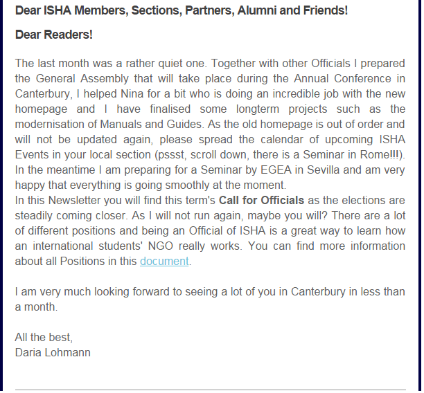 Безымянный