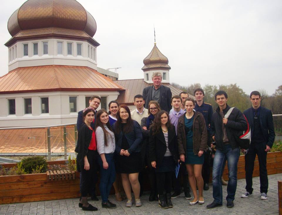 13001312_1167057910000634_4736934605914929354_n