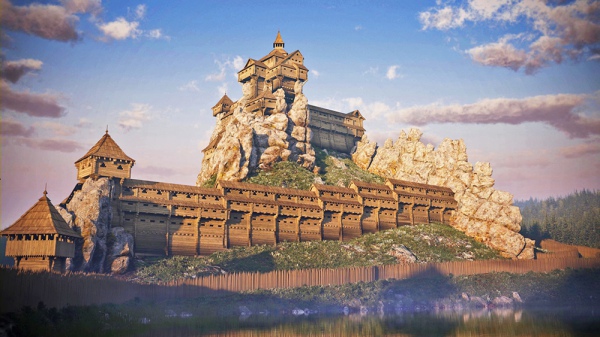 486b08c-zapovidnyk-tustan-2