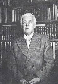 завантаження