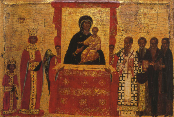 Feast_of_Orthodoxy_XVc