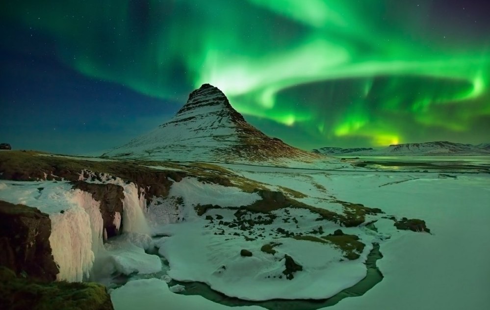 iceland_261020131346_000