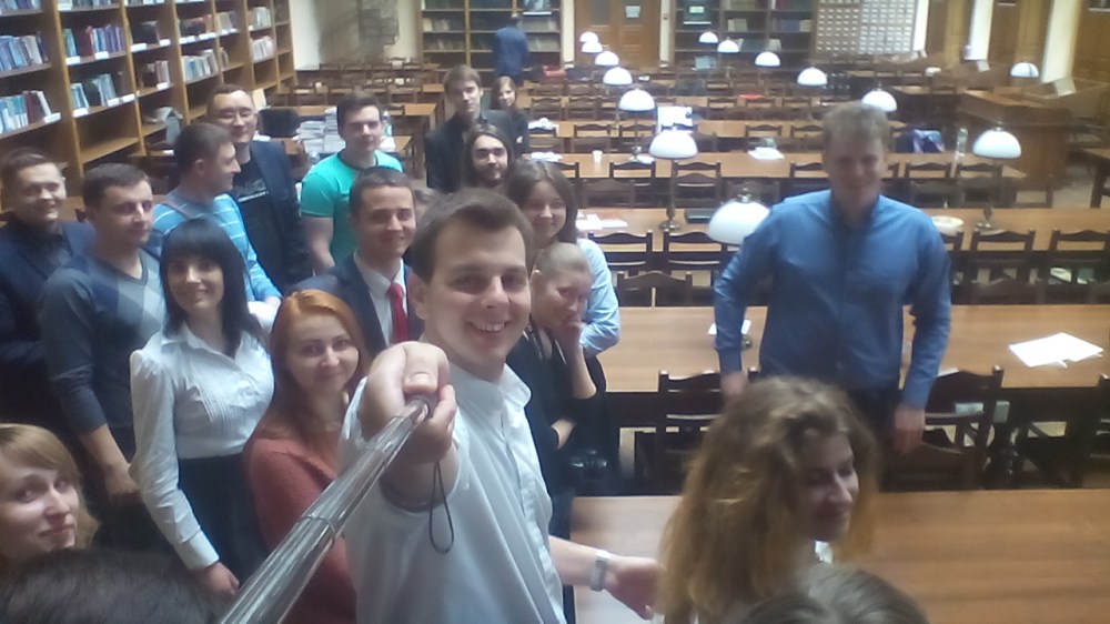 IMG_2016-04-16 15-03-50