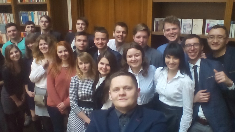 IMG_2016-04-16 16-03-07