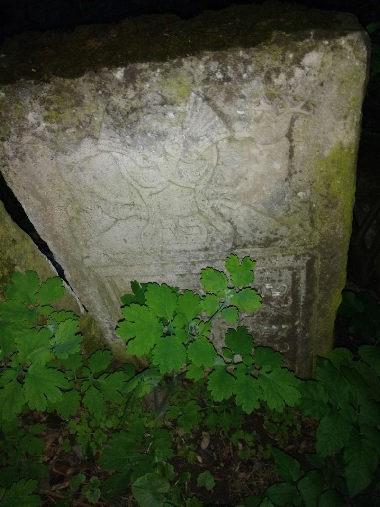 4hGDAeAALyc