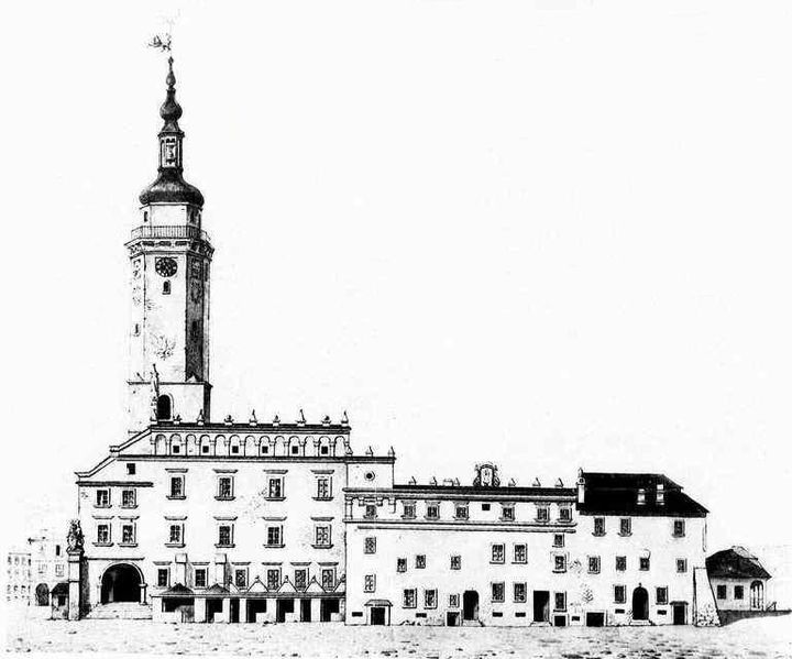 720px-Ratusz_lwowski_przed_1826