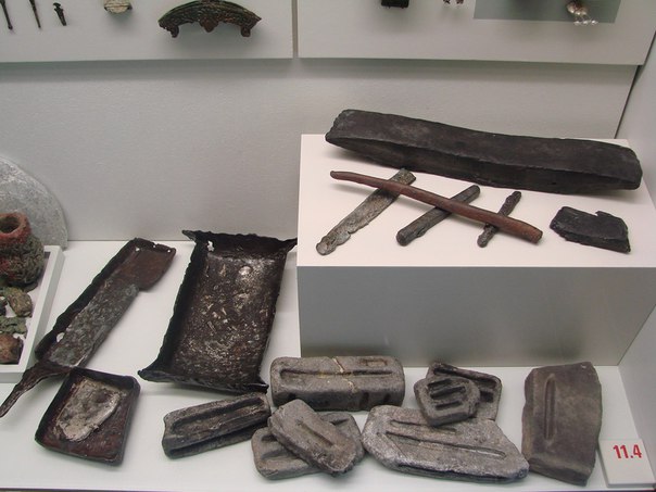 800px-Hagia-sofia-viking