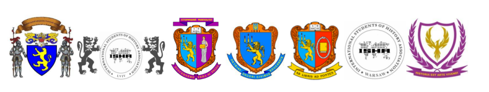 Безымянный