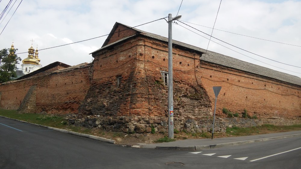 Вiнниц_кi_Мури