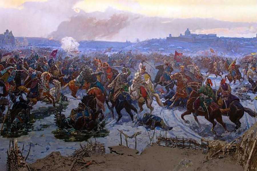 dfdf69cea833f4e6ea0d71fc4477f180_XL