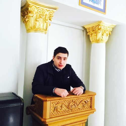 image-9cae89c701335be2f2814ddd129f9d45cdc1e38eba944ce989cffc71ec6ab4a1-V