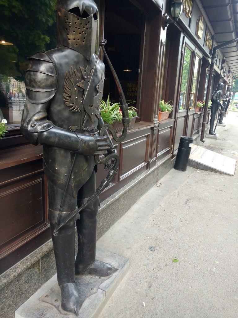 IMG_20160515_185125052