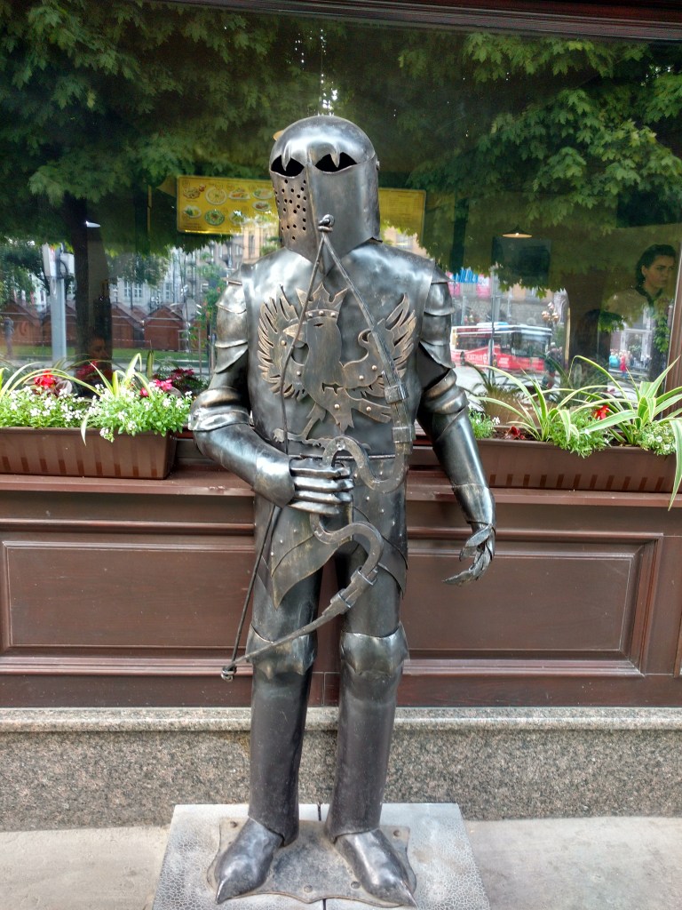 IMG_20160515_185137737_HDR