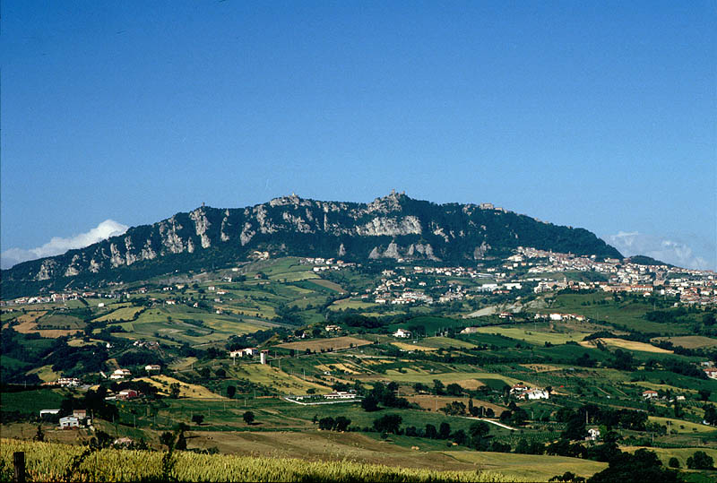 Monte_Titano